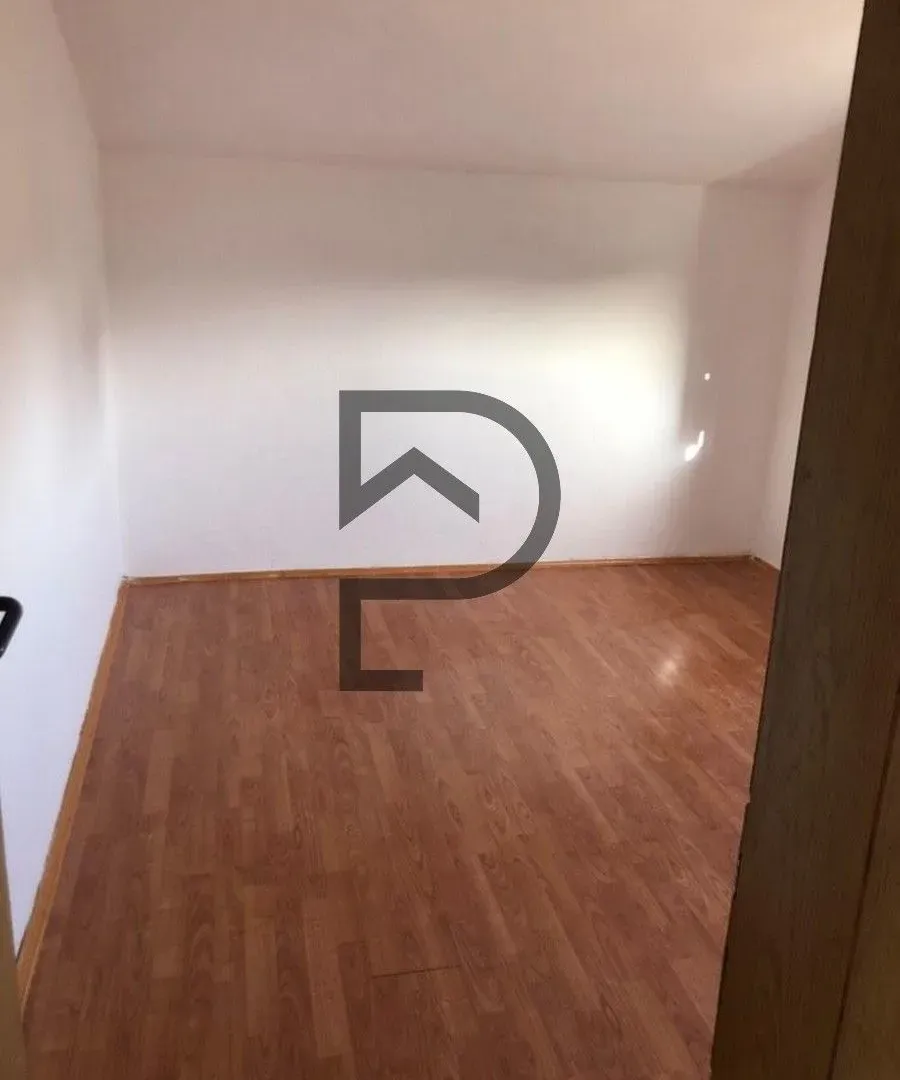 Rent, house, 200m², Zagorič, Podgorica