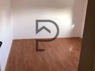 Izdavanje, kuća, 200m², Zagorič, Podgorica - image 2