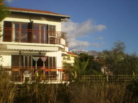 Prodaja, kuća, 100m², Kalimanj, Tivat - image 2