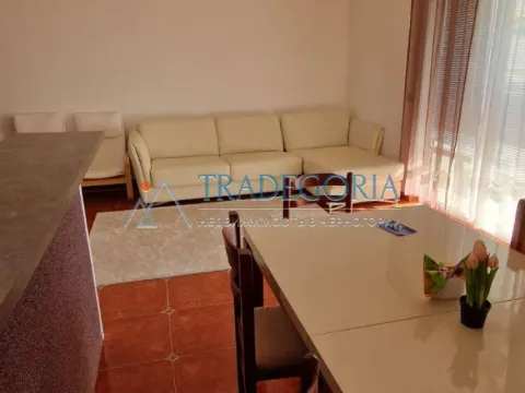 Prodaja, trosoban stan, 90m², Petrovac, Budva - image 13
