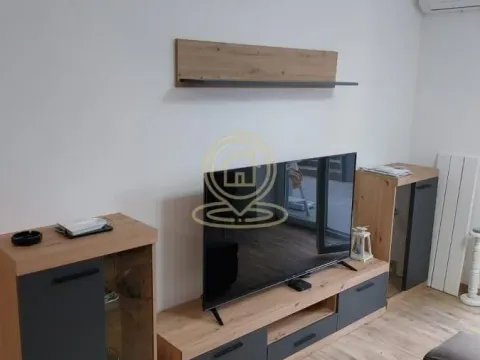 Prodaja, jednosoban stan, 45m², Mišeluk, Petrovaradin - image 6