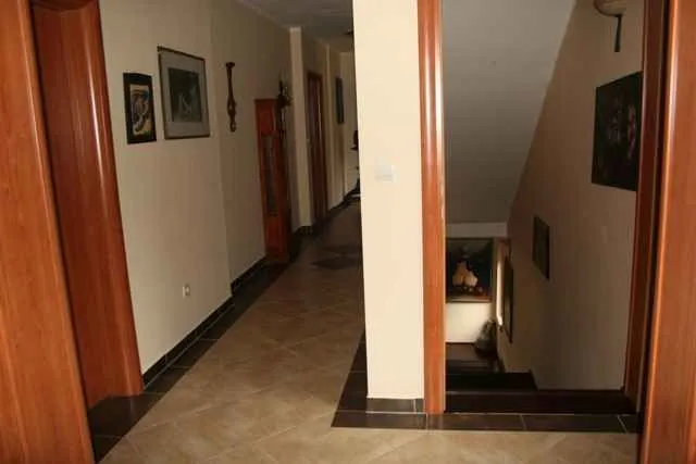 Prodaja, kuća, 450m², Kotor, Crna Gora