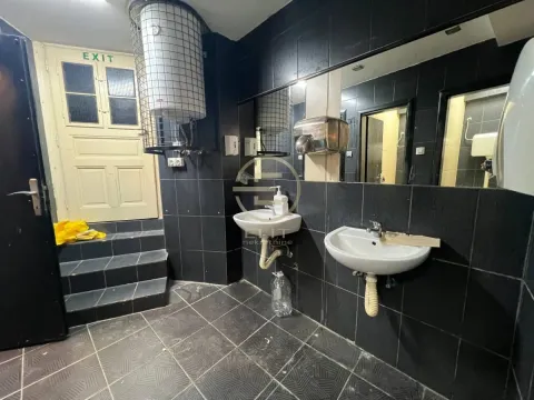 Rent, office space, 66m², Centar, Novi Sad - image 12