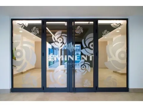 Izdavanje, dvosoban stan, 60m², Tašmajdan, Palilula Sve Podlokacije - image 16