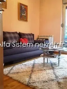 Izdavanje, trosoban stan, 82m², Lion, Zvezdara Sve Podlokacije - image 8