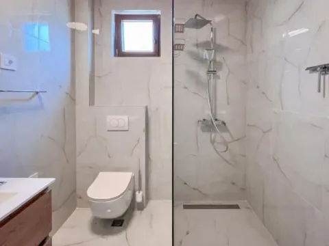 Prodaja, dvosoban stan, 69m², Tivat, Crna Gora - image 6