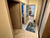 Prodaja, stan, 56m², Konjarnik, Voždovac Sve Podlokacije - image 2