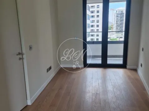 Prodaja, dvosoban stan, 60m², Novi Beograd Blok 65, Novi Beograd Sve Podlokacije - image 4