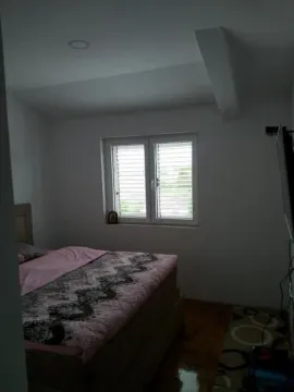 Prodaja, trosoban stan, 117m², Nikšić, Crna Gora - image 2