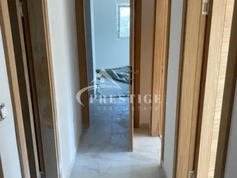 Sale, two bedroom apartment, 73m², Zabjelo, Podgorica - image 12