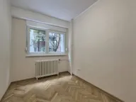 Izdavanje, četvorosoban stan, 83m², Poštanska Štedionica, Palilula Sve Podlokacije - image 8