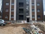 Sale, one bedroom apartment, 39m², Kolašin, Crna Gora - image 3