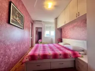 Izdavanje, dvosoban stan, 51m², City Kvart, Podgorica - image 2