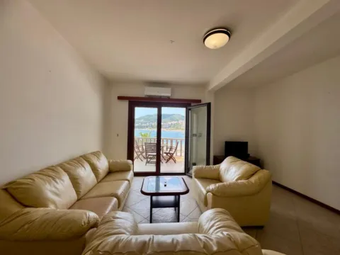 Izdavanje, dvosoban stan, 92m², Rafailovići, Budva - image 10