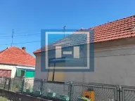 Prodaja, kuća, 109m², Tabane, Jagodina - image 2