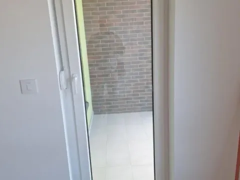 Sale, two bedroom apartment, 43m², Novo naselje, Novi Sad - image 5