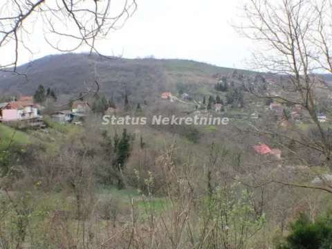 Sale, house, 150m², Beočin, Srbija - image 13