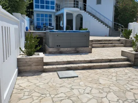 Prodaja, kuća, 300m², Bar, Crna Gora - image 4