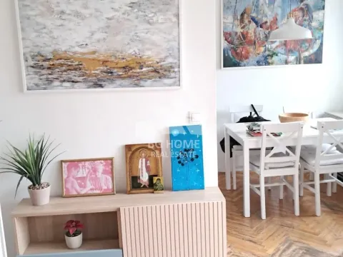 Prodaja, trosoban stan, 69m², Čubura, Beograd - image 13