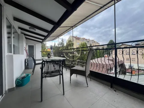 Izdavanje, četvorosoban stan, 189m², Spens, Novi Sad Sve Podlokacije - image 30