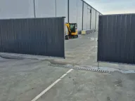 Izdavanje, poslovni prostor, 800m², Batajnica, Beograd - image 5