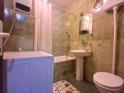 Rent, apartment, 50m², Malo Brdo, Podgorica - image 9