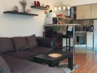 Sale, two bedroom apartment, 63m², Dobrota, Kotor - image 5