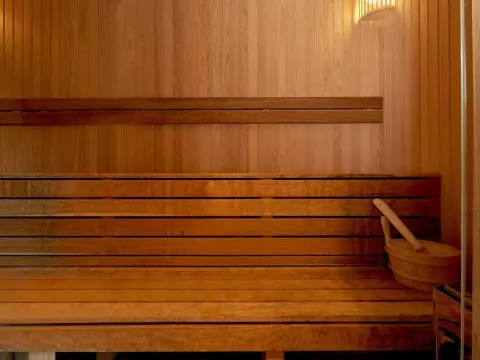 Prodaja, kuća, 235m², Kostanjica, Kotor - image 50