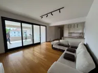 Izdavanje, dvosoban stan, 96m², Seljanovo, Tivat - image 12