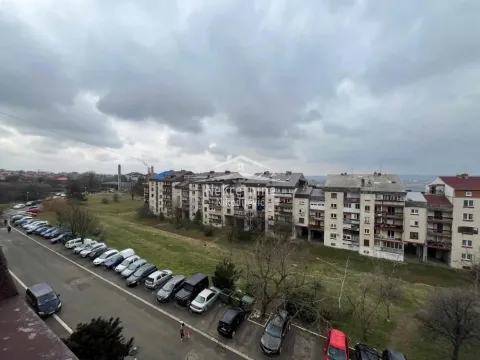 Prodaja, jednosoban stan, 42m², Arnajevo, Barajevo - image 10