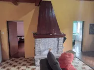 Prodaja, kuća, 180m², Barajevo, Beograd - image 8