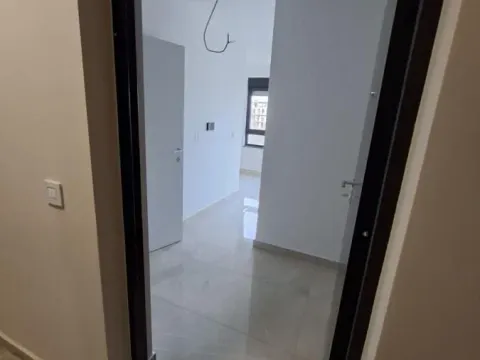 Prodaja, garsonjera, 24m², Pančevo, Srbija - image 3