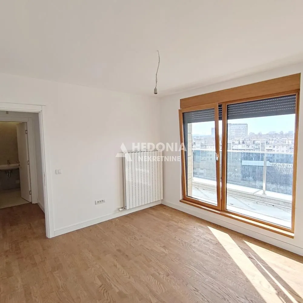Rent, office space, 131m², Zemun Sve Podlokacije, Beograd