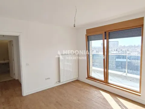 Rent, four bedroom apartment, 131m², Zemun Sve Podlokacije, Beograd - image 6