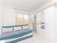 Prodaja, kuća, 100m², Konik, Podgorica - image 8