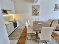 Prodaja, jednosoban stan, 45m², Zabjelo, Podgorica - image 4