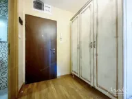 Prodaja, trosoban stan, 98m², City Kvart, Podgorica - image 15