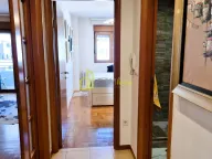 Prodaja, jednosoban stan, 56m², Preko Morače, Podgorica - image 11