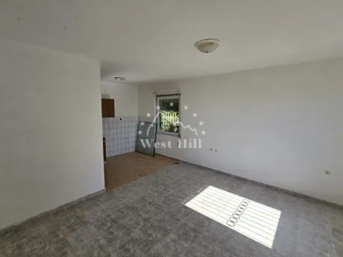 Sale, house, 208m², Blizikuće, Budva - image 4