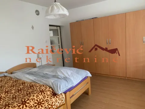 Prodaja, kuća, 197m², Bogojevo, Odžaci - image 7