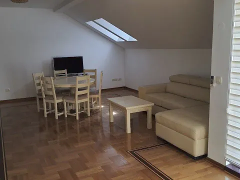 Sale, apartment, 107m², Rozino, Budva - image 1