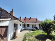 Prodaja, kuća, 160m², Novo Selo, Subotica - image 5