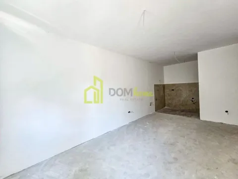 Prodaja, jednosoban stan, 42m², Zagorič, Podgorica - image 3