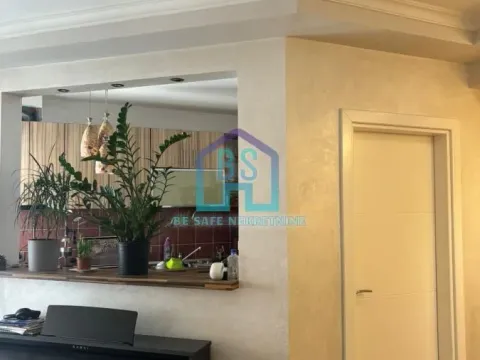 Prodaja, trosoban stan, 85m², Nova Detelinara, Novi Sad Sve Podlokacije - image 8