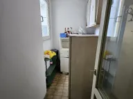 Prodaja, dvosoban stan, 59m², Čukarica, Beograd - image 16