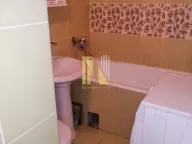 Sale, three bedroom apartment, 54m², Novo naselje, Novi Sad - image 10