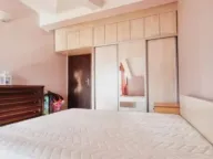 Sale, one bedroom apartment, 49m², Sveti Stasije, Kotor - image 11