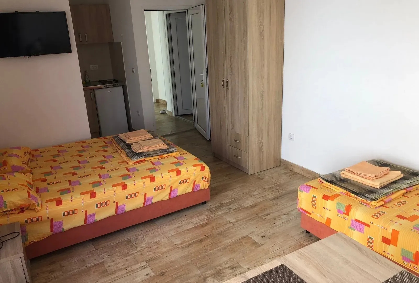 Sale, house, 180m², Sutomore, Bar