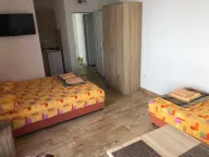 Sale, house, 180m², Sutomore, Bar - image 4