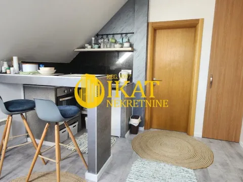 Sale, apartment, 18m², Zova, Zlatibor - image 1